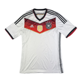 2014 Duitsland Thuis Shirt (M)