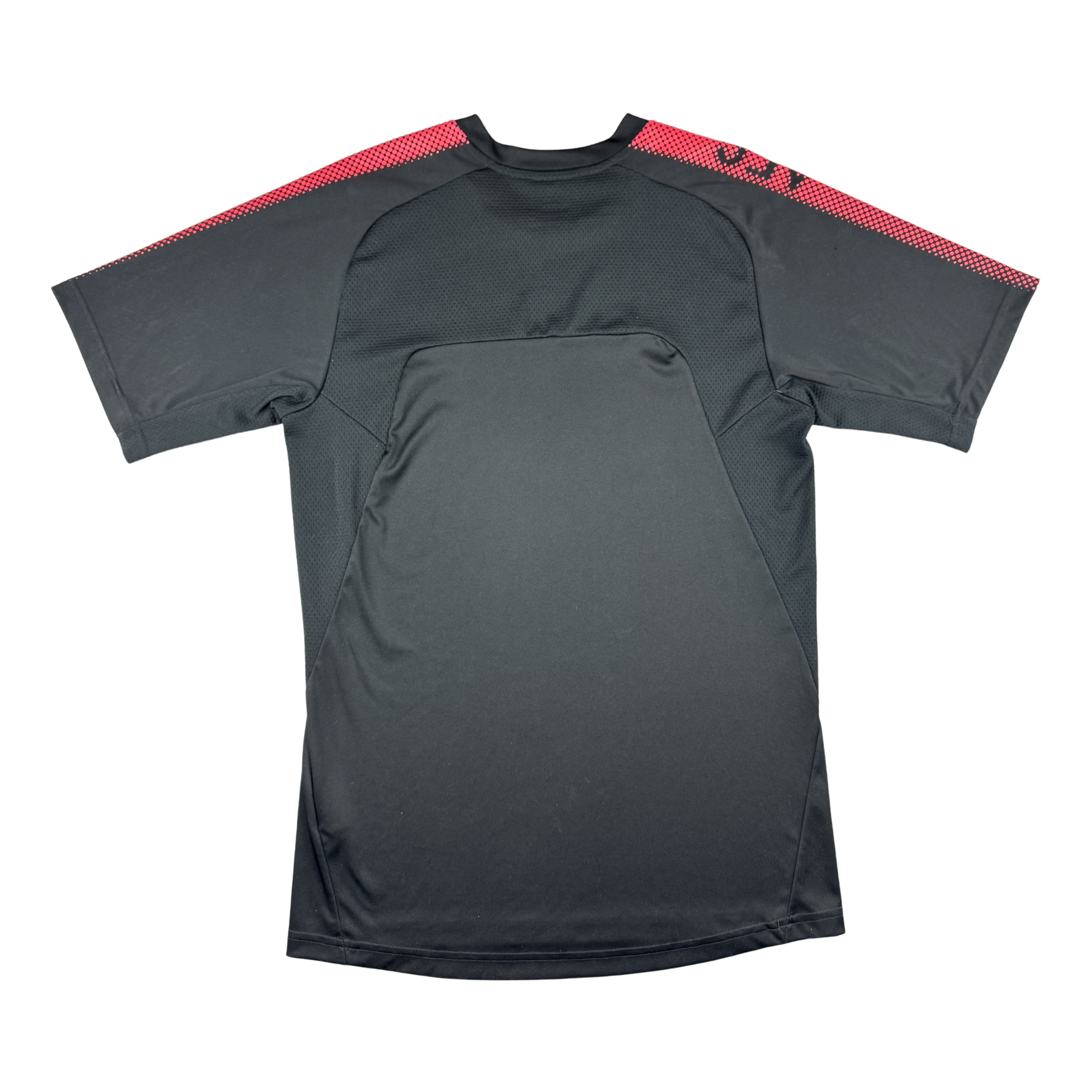 2017-18 Arsenal Training Shirt (M)