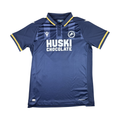 2021-22 Millwall Thuis Shirt (XXL)