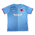 2022-23 Sparta Praag Derde Shirt (M)