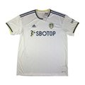 2022-23 Leeds United Thuis Shirt (XL)